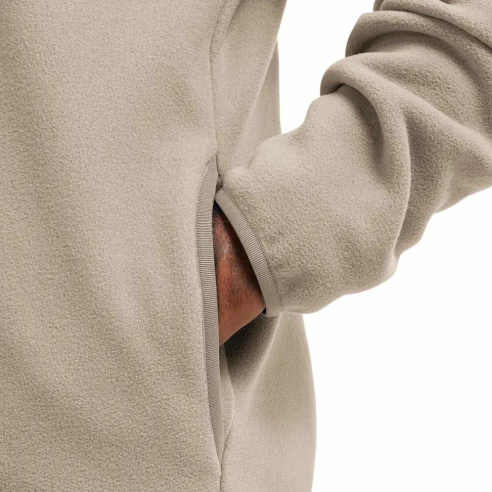 Jack Wolfskin · SUMETRO FZ M