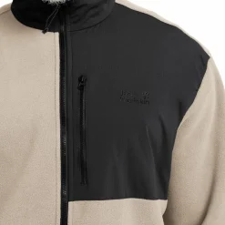 Jack Wolfskin · SUMETRO FZ M