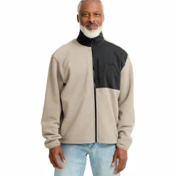 Jack Wolfskin · SUMETRO FZ M