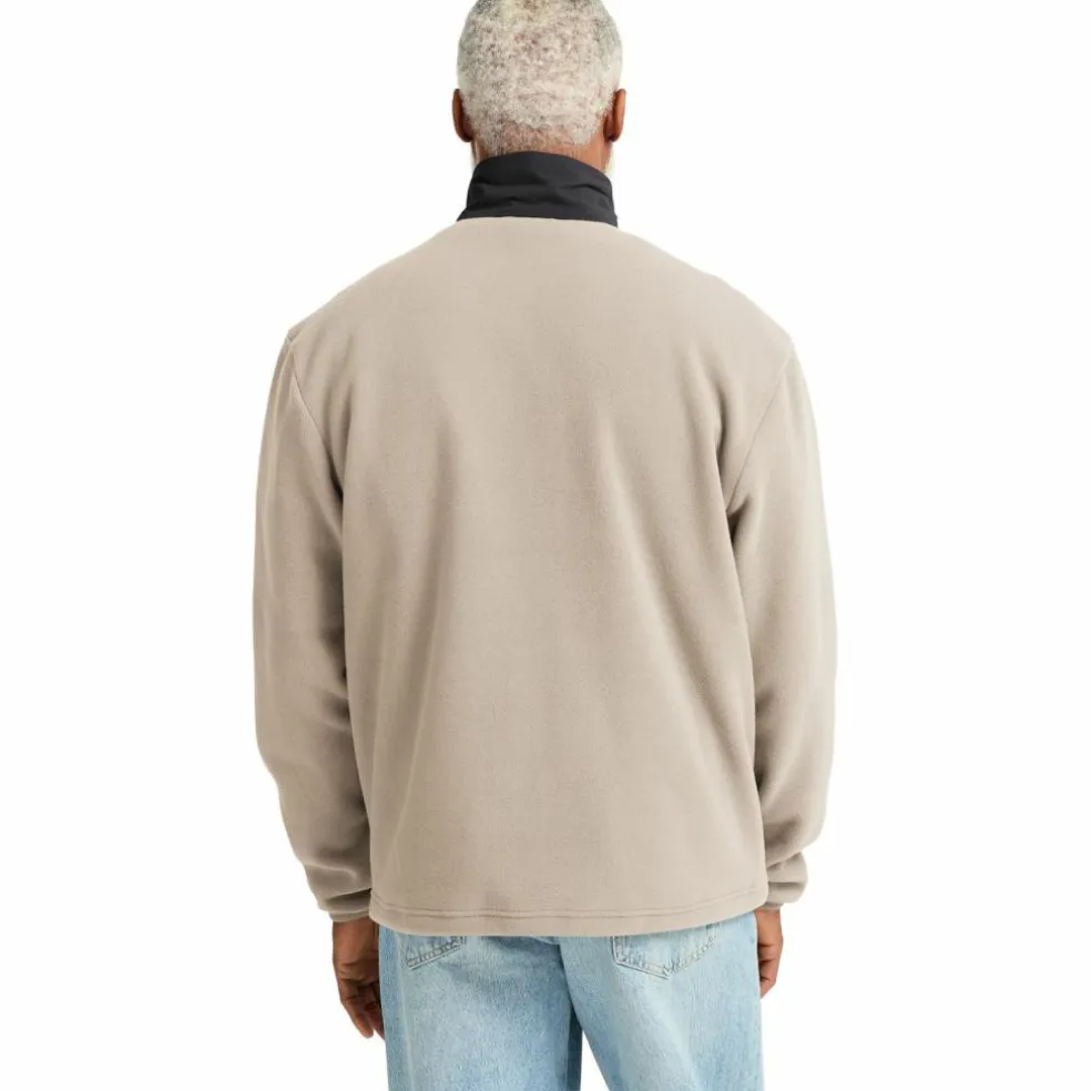 Jack Wolfskin · SUMETRO FZ M