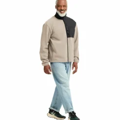 Jack Wolfskin · SUMETRO FZ M