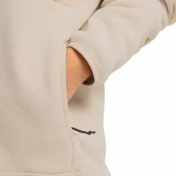 Jack Wolfskin · SUMETRO HZ W