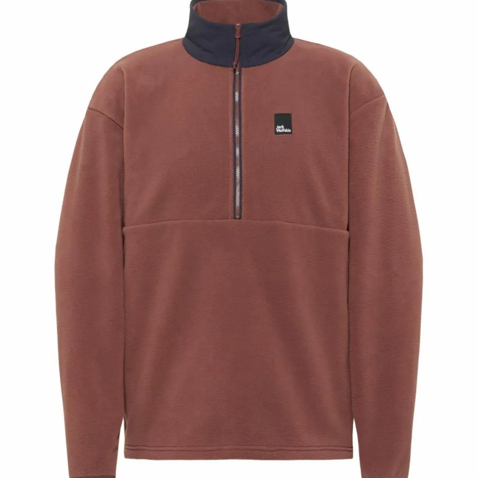 Jack Wolfskin · SUMETRO HZ M