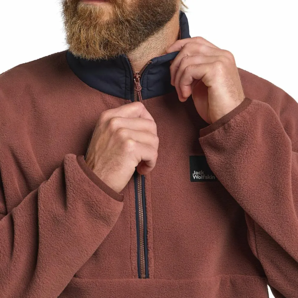 Jack Wolfskin · SUMETRO HZ M