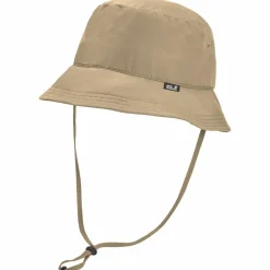 Jack Wolfskin · SUN HAT