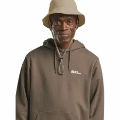 Jack Wolfskin · SUN HAT