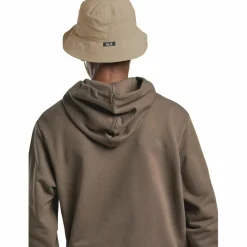 Jack Wolfskin · SUN HAT