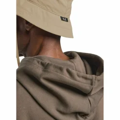 Jack Wolfskin · SUN HAT