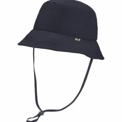 Jack Wolfskin · SUN HAT