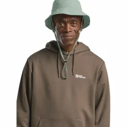 Jack Wolfskin · SUN HAT