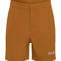 Jack Wolfskin · SUN SHORTS K