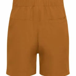 Jack Wolfskin · SUN SHORTS K