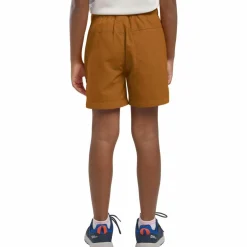 Jack Wolfskin · SUN SHORTS K