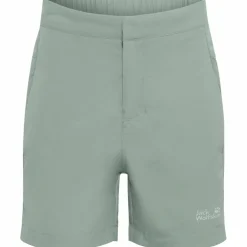 Jack Wolfskin · SUN SHORTS K