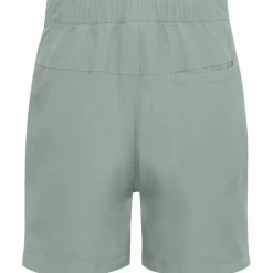 Jack Wolfskin · SUN SHORTS K