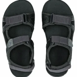 Jack Wolfskin · TARACO BEACH SANDAL K