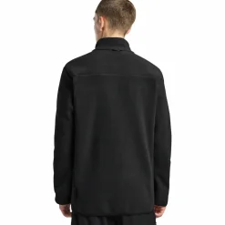 Jack Wolfskin · TAUBENBERG 3IN1