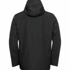 Jack Wolfskin · TAUBENBERG 3IN1