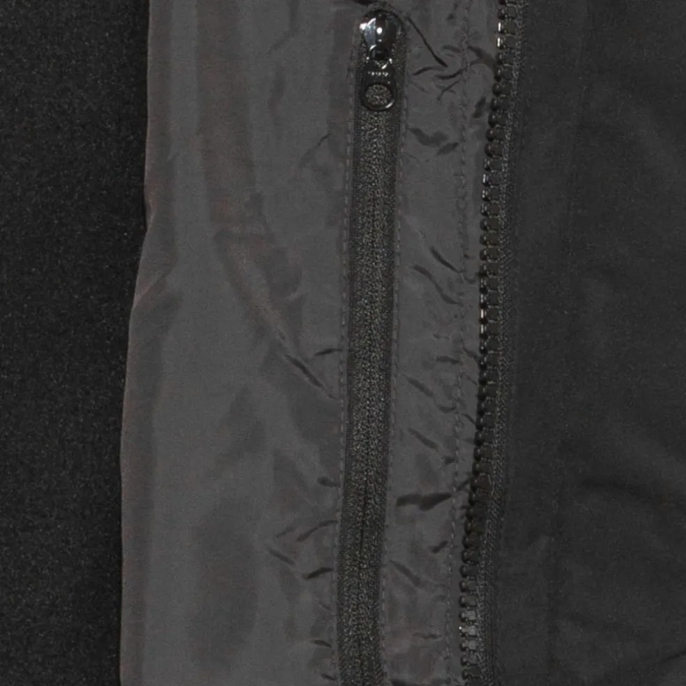 Jack Wolfskin · TAUBENBERG 3IN1