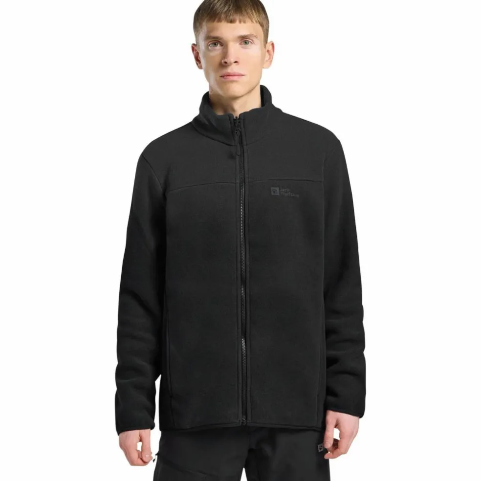 Jack Wolfskin · TAUBENBERG 3IN1