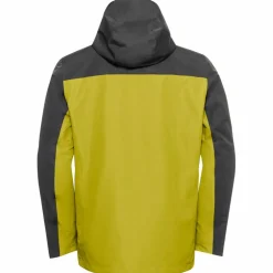 Jack Wolfskin · TAUBENBERG 3IN1 JKT M
