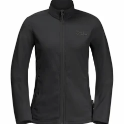 Jack Wolfskin · TAUNUS FZ W