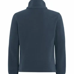 Jack Wolfskin · TAUNUS JACKET K