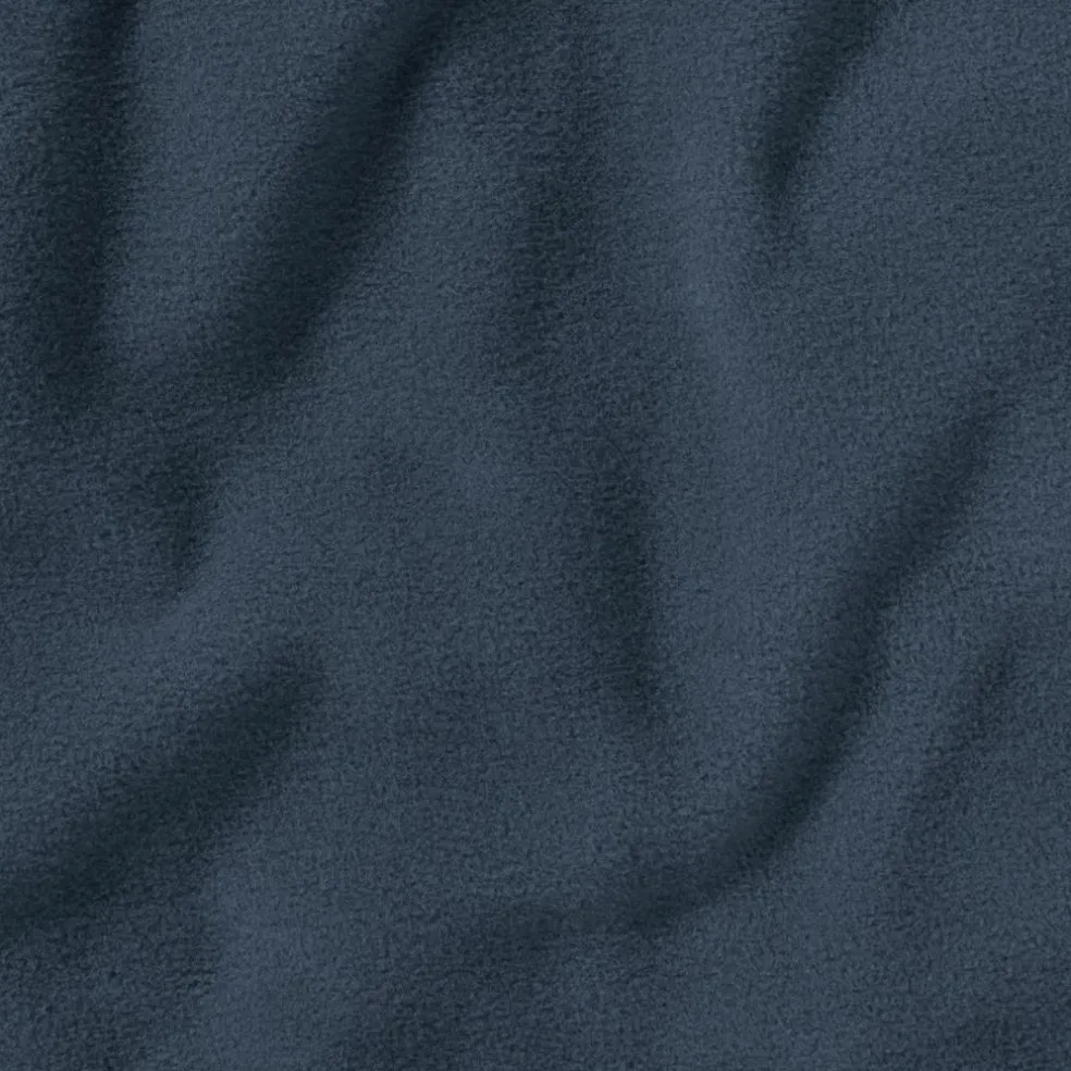 Jack Wolfskin · TAUNUS JACKET K