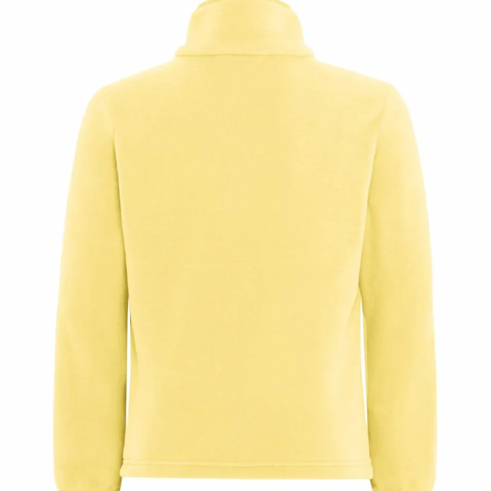 Jack Wolfskin · TAUNUS JACKET K