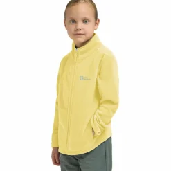 Jack Wolfskin · TAUNUS JACKET K