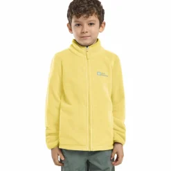 Jack Wolfskin · TAUNUS JACKET K