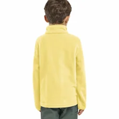 Jack Wolfskin · TAUNUS JACKET K