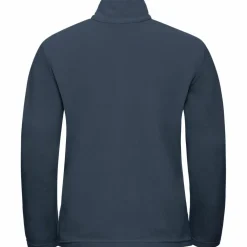 Jack Wolfskin · TAUNUS 100 HZ W