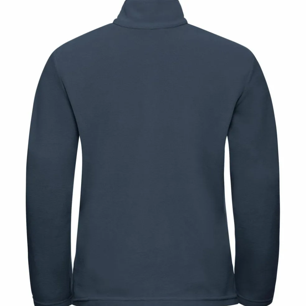 Jack Wolfskin · TAUNUS 100 HZ W