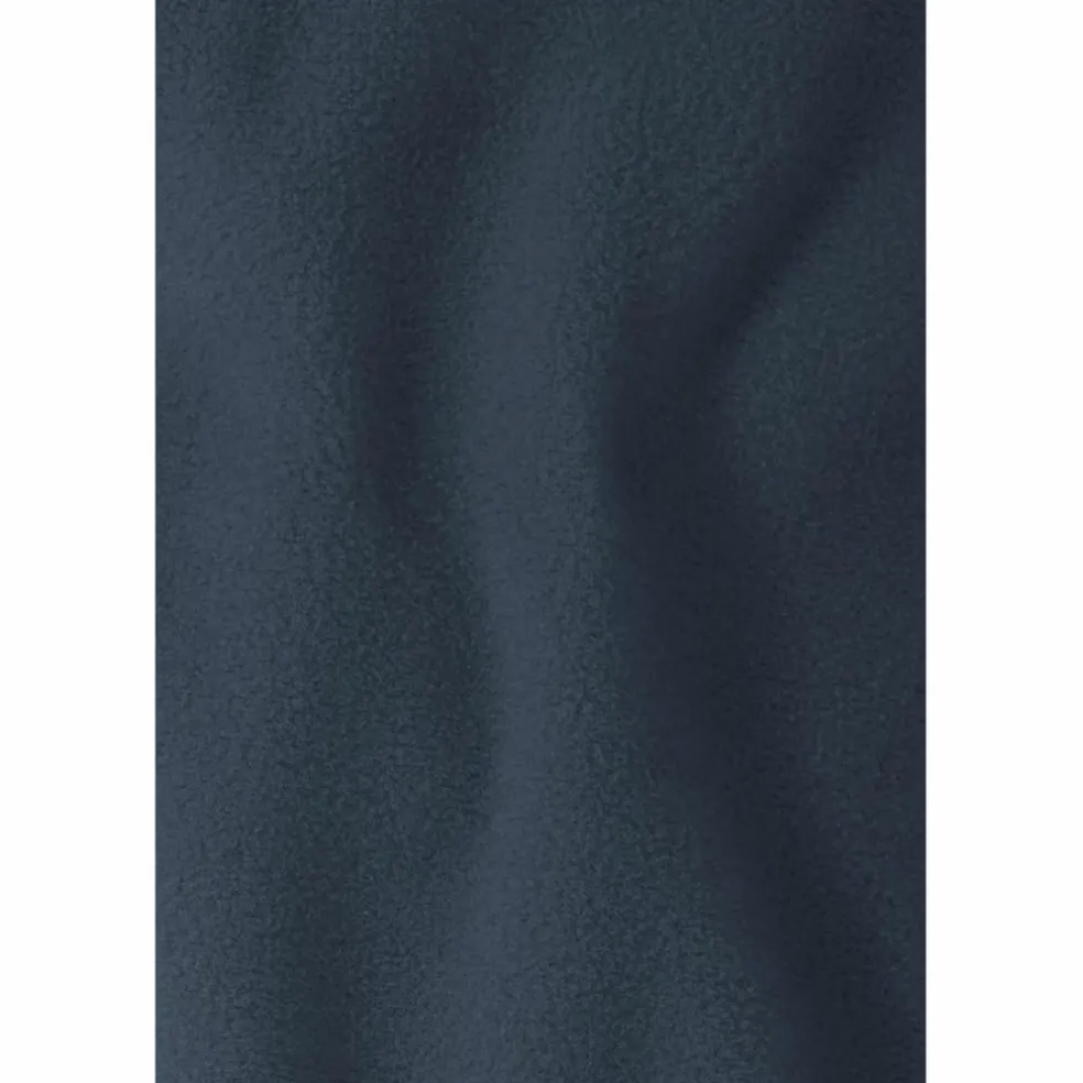 Jack Wolfskin · TAUNUS 100 HZ W