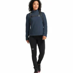 Jack Wolfskin · TAUNUS 100 HZ W
