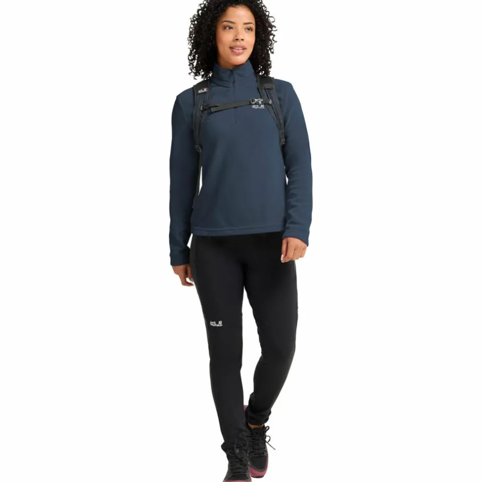 Jack Wolfskin · TAUNUS 100 HZ W