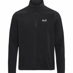 Jack Wolfskin · TAUNUS 100 HZ M