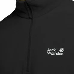 Jack Wolfskin · TAUNUS 100 HZ M