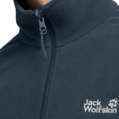 Jack Wolfskin · TAUNUS 100 FZ M