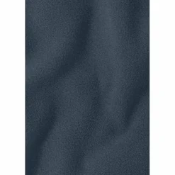 Jack Wolfskin · TAUNUS 100 FZ M