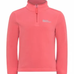 Jack Wolfskin · TAUNUS HALFZIP K