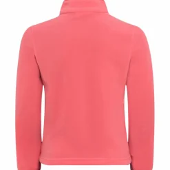 Jack Wolfskin · TAUNUS HALFZIP K