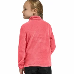 Jack Wolfskin · TAUNUS HALFZIP K