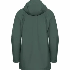 Jack Wolfskin · TEMPEST 2L JKT W