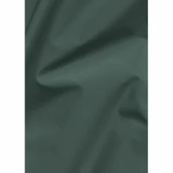 Jack Wolfskin · TEMPEST 2L JKT W