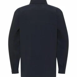 Jack Wolfskin · TERRACADE OVERSHIRT M
