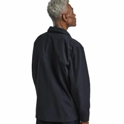 Jack Wolfskin · TERRACADE OVERSHIRT M