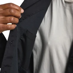 Jack Wolfskin · TERRACADE OVERSHIRT M