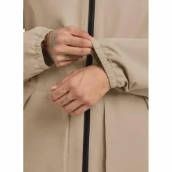 Jack Wolfskin · TERRAVIEW 2L PARKA W